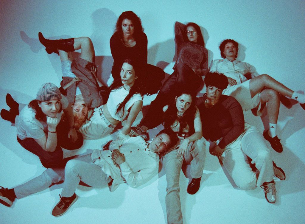 PARRA.DICE presenteert Turn The Dice 2