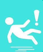 Cursus Valpreventie voor ouderen