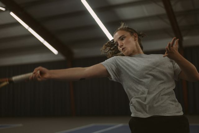 Film | Julie Zwijgt