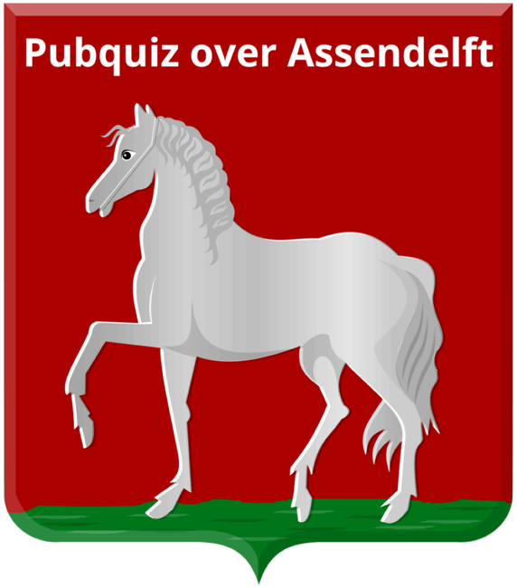 Pubquiz – Thema Assendelft en de Verwachting
