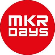 Maker Days Eindhoven