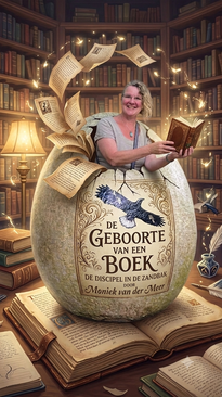 moniekmeer_3683149272.png