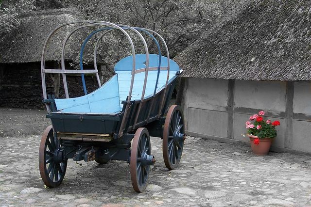 Peasant wedding Raopersgat Lieshout