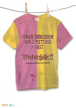 foto: Theater de Schelleboom