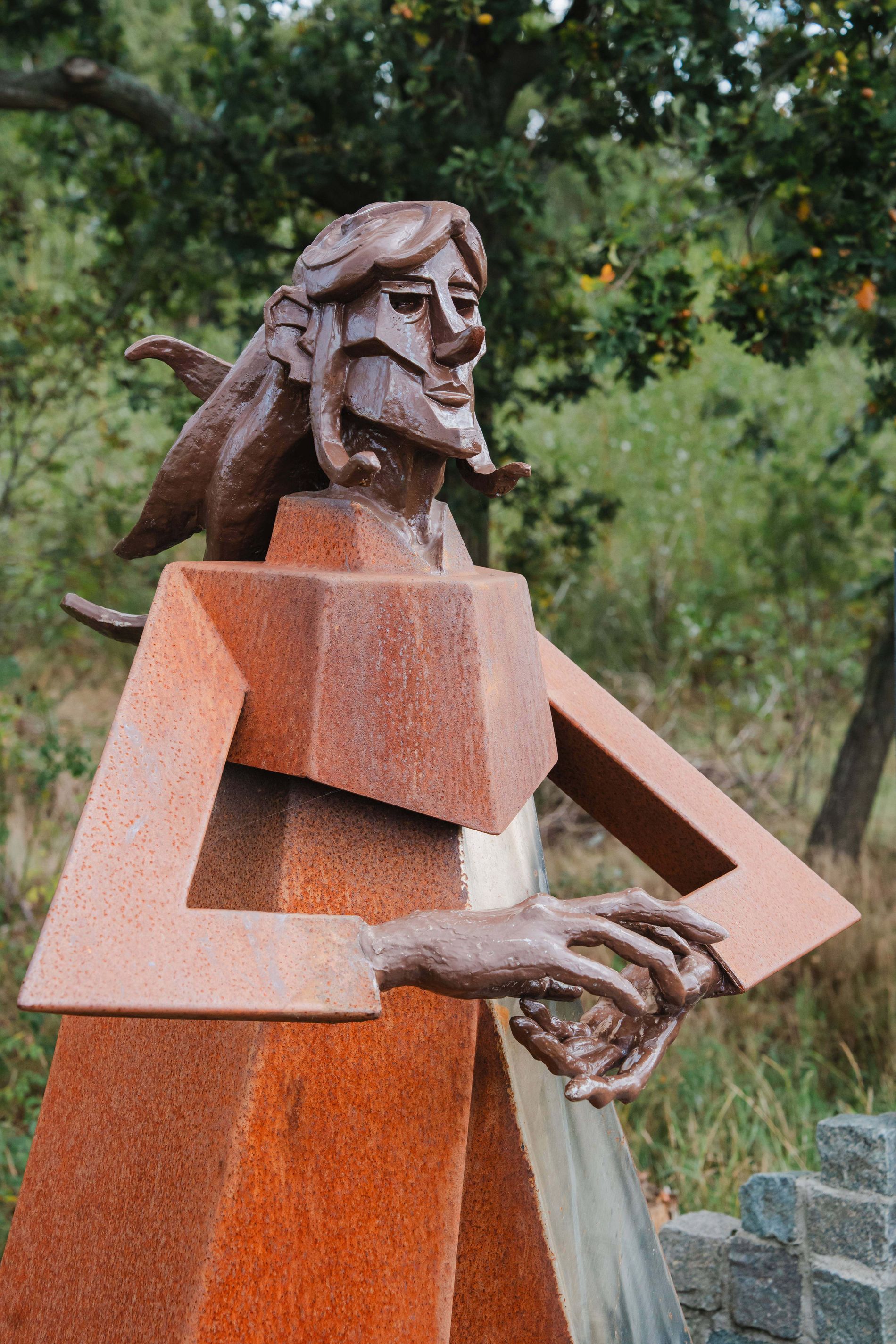 De Beerse Strijkster
