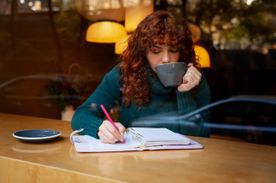 Bibliotheek in Asten maand mei