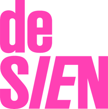 De Sien