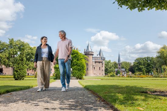 phpd6lta1iaev029Wo3Tsn