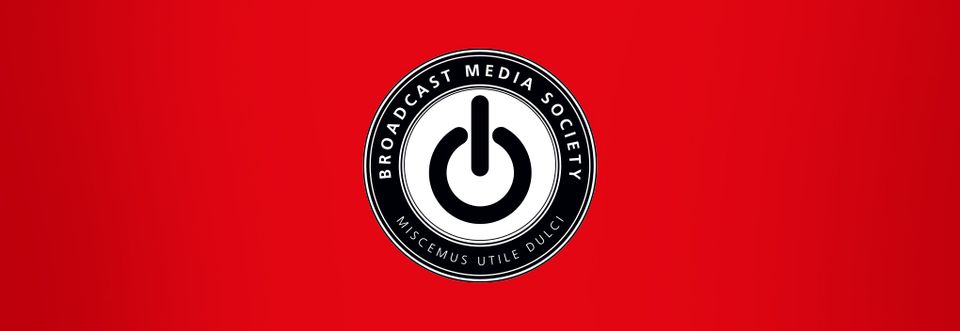 Broadcast Media Society