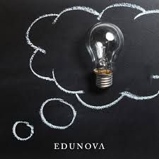 Edunova | onderwijsdiensten