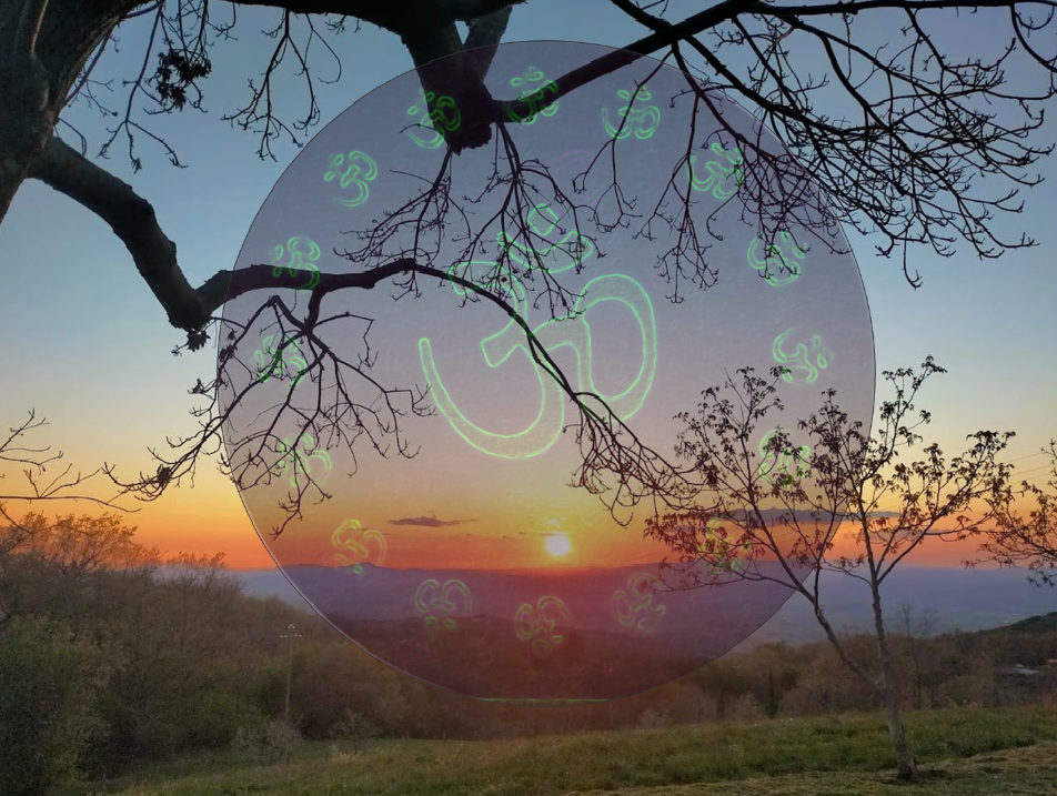 WORKSHOP, MANTRA ZINGEN