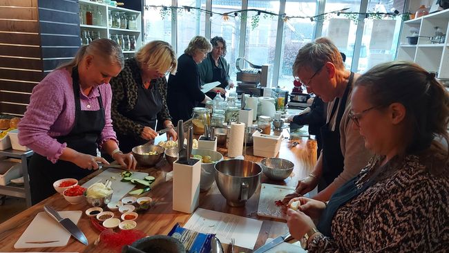 koken-1_2046503529.jpg