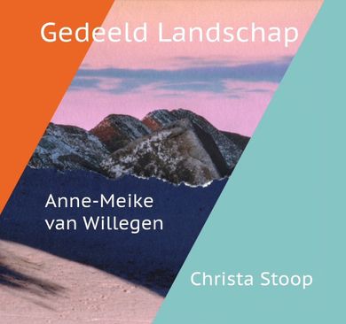 Gedeeld Landschap