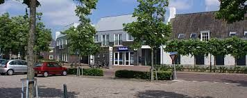 Ontmoetingscentrum Ons Mevrouw