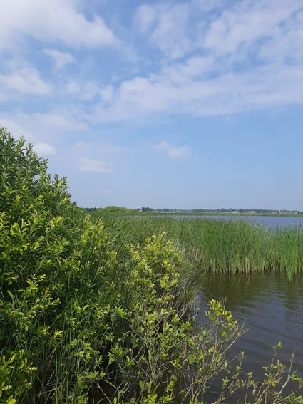 Ontdek Gaasterlan Sleat