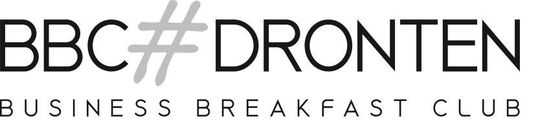 BBC Dronten is een zakelijke netwerkclub voor ondernemers, managers en bestuurders in en/of uit regio Dronten die kennis delen én omzien naar omzet voor elkaar. De basis hiervoor is vertrouwen in- en gunnen aan de ander.  Onder het genot van een heerlijk ontbijt ontmoeten de leden elkaar eens in de vier weken op een donderdagochtend van 7.00 tot 8.30 uur.