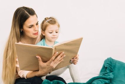 4 juni -Praktische tips over voorlezen en meertaligheid. Natuurlijk gaan we samen ook genieten van heerlijke verhalen.  Vertalers aanwezig Arabisch, Turks Eng