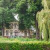 Villa Biwema