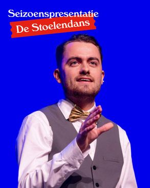 foto: de stoelendans