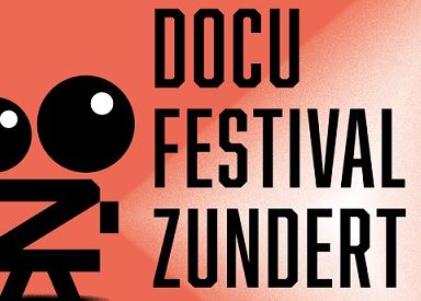 Filmhuis Zundert presenteert: Docu Festival Zundert