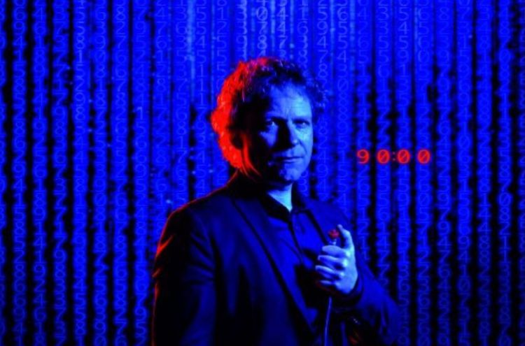 Thijs Kemperink Lieshout
