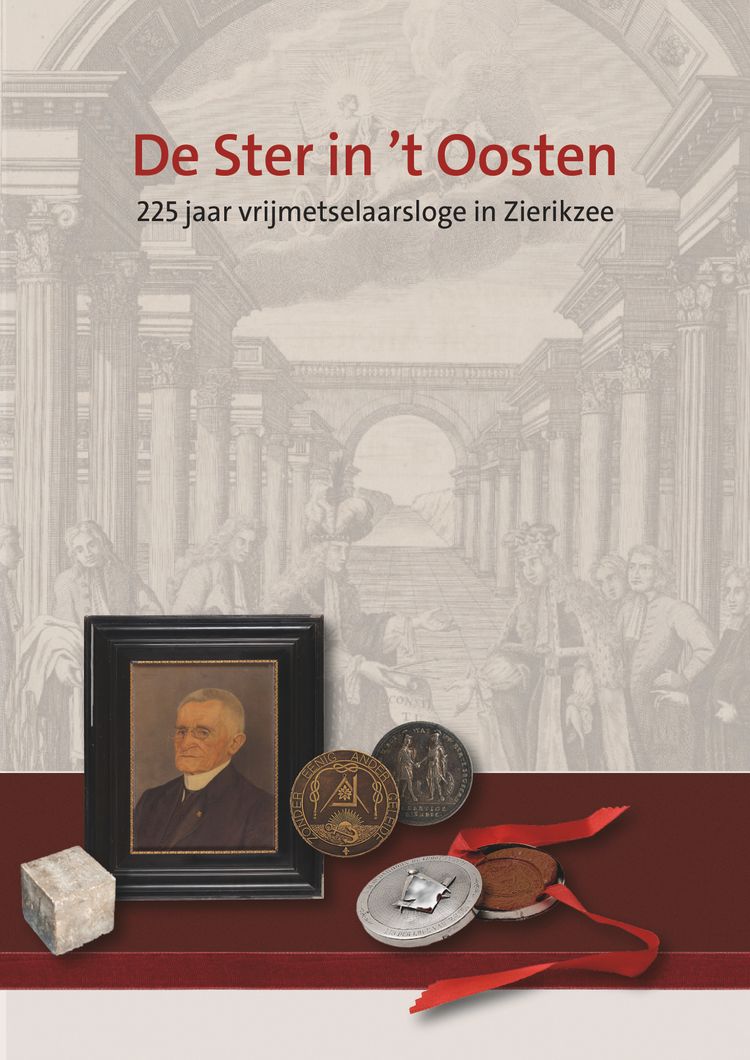 De Ster in 't Oosten