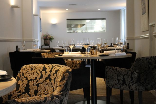 Restaurant-La-Fleurie-interieur