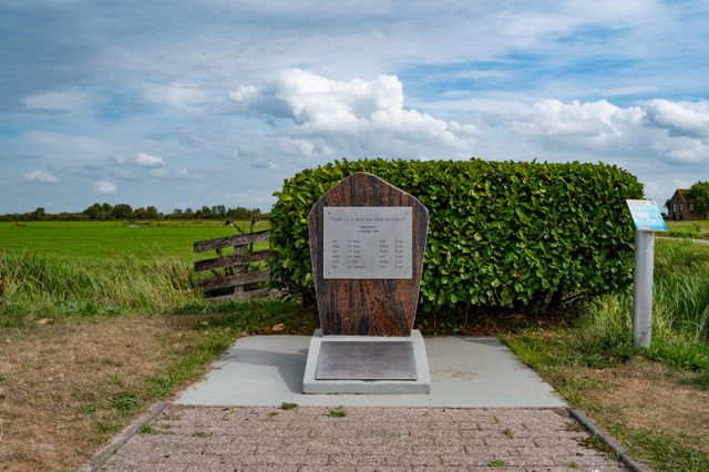 Wellington Monument