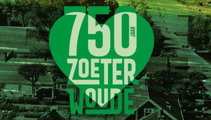 Festival Week celebrating 750 years