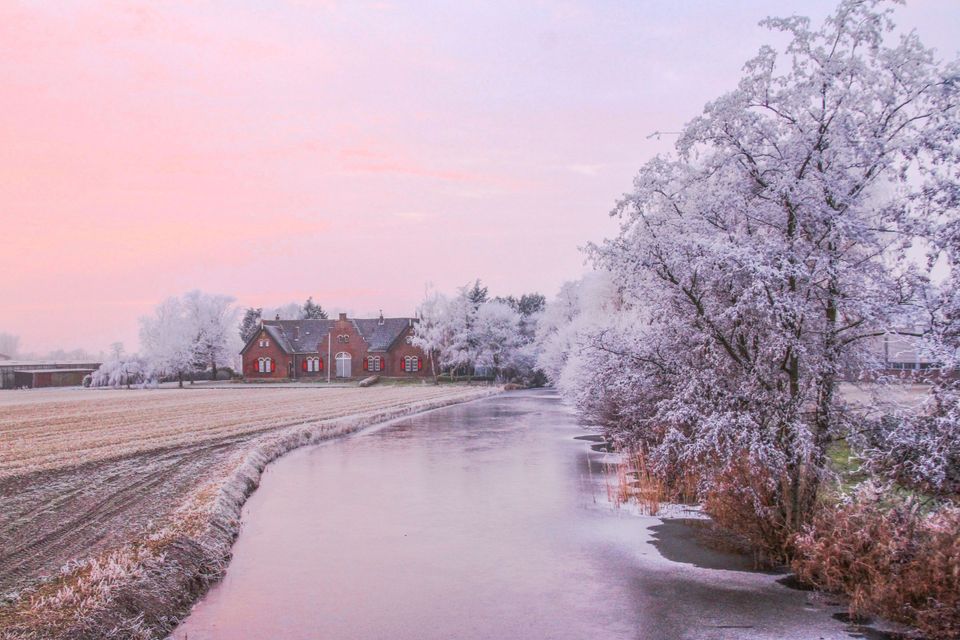 Foto's van Hella Radic-Hoogzand mogen uitsluitend gebruikt worden voor de website van Visit Duin en Bollenstreek.