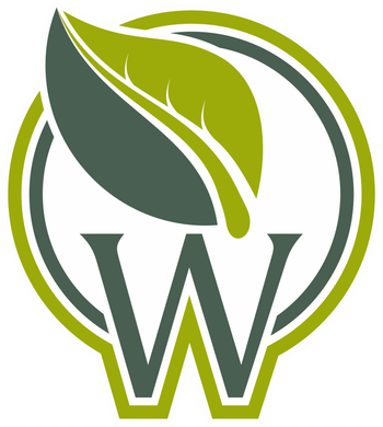 Vakantiepark Westerbergen