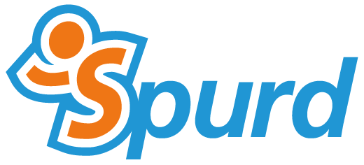 Logo Spurd