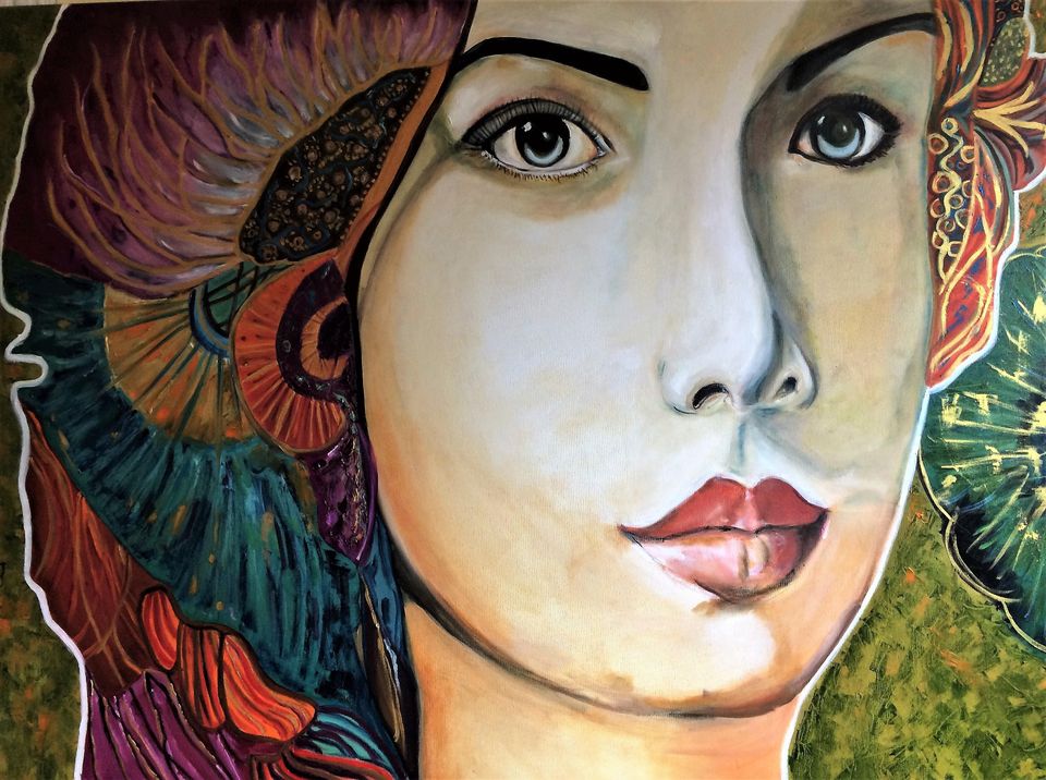 Tijdens de expositie Beeldentuin Artheo, exposeren Theo van Dam met gastexposanten. Een practige expositie.