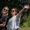 Wandel je mee met de PSK 2025?