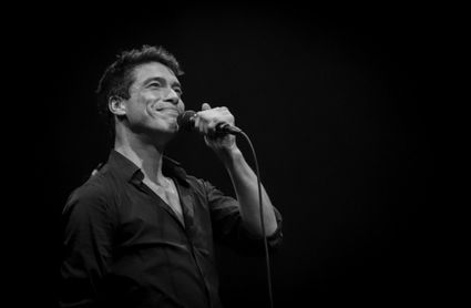 Sjors van der Panne