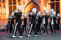 Showband Advendo