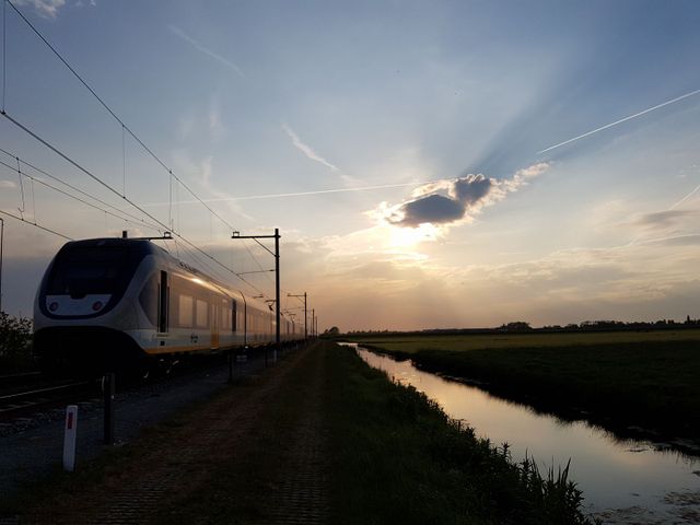 ns