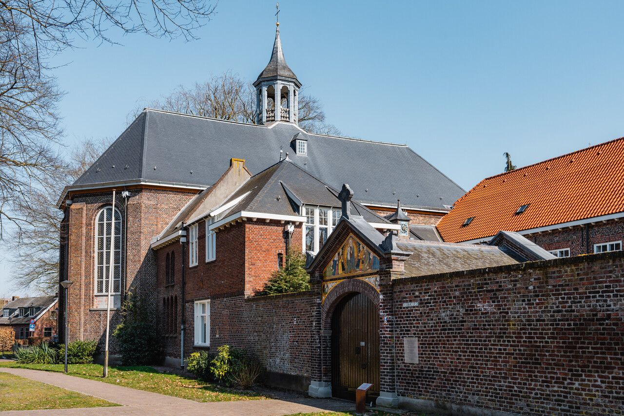 Museum Krona