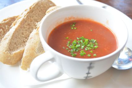 Zorgdag bij de Winterfeesten