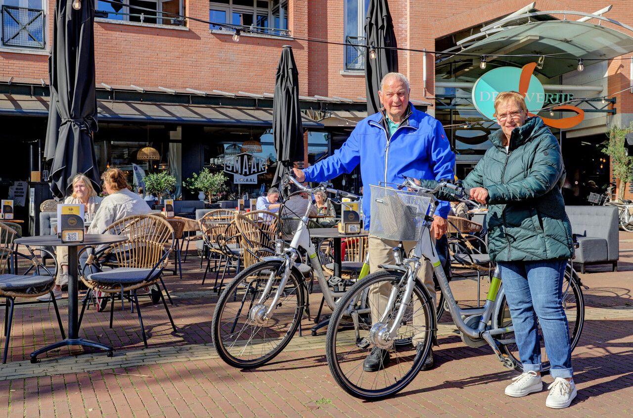 Smaak Lokaal