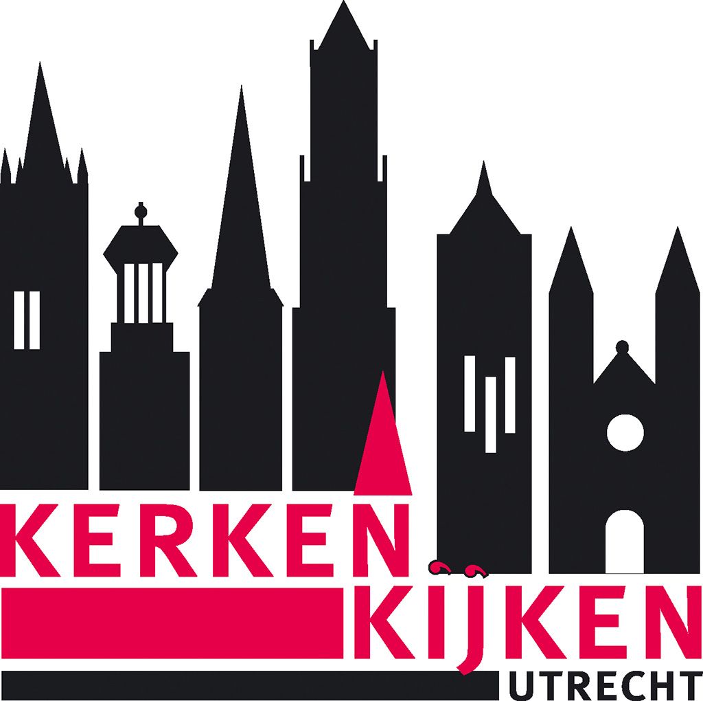 Open Kerkendag