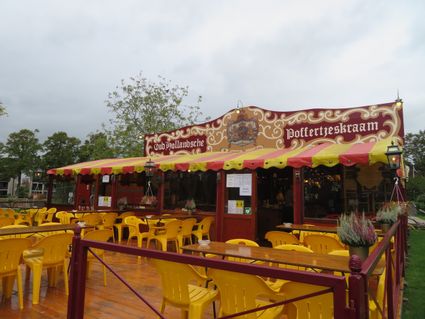 poffertjes-kraam-beleef-woerden