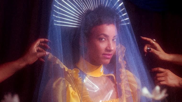 esperanza spalding
