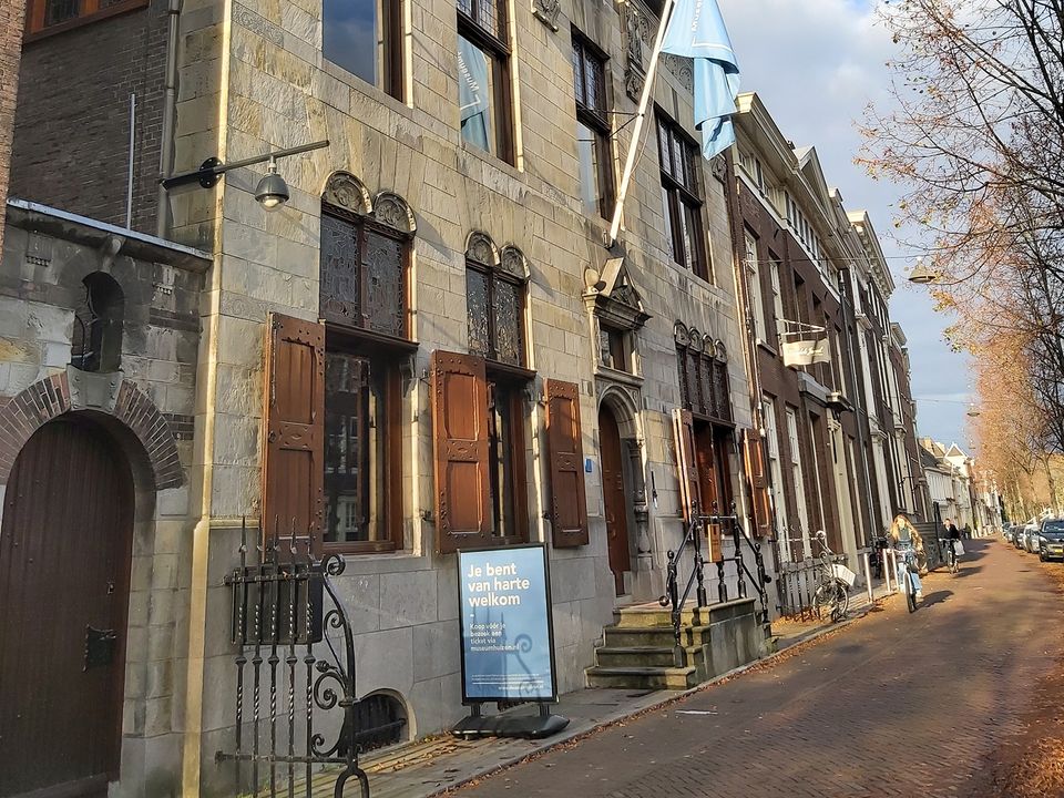 voorgevel-museumhuis-van-meerten
