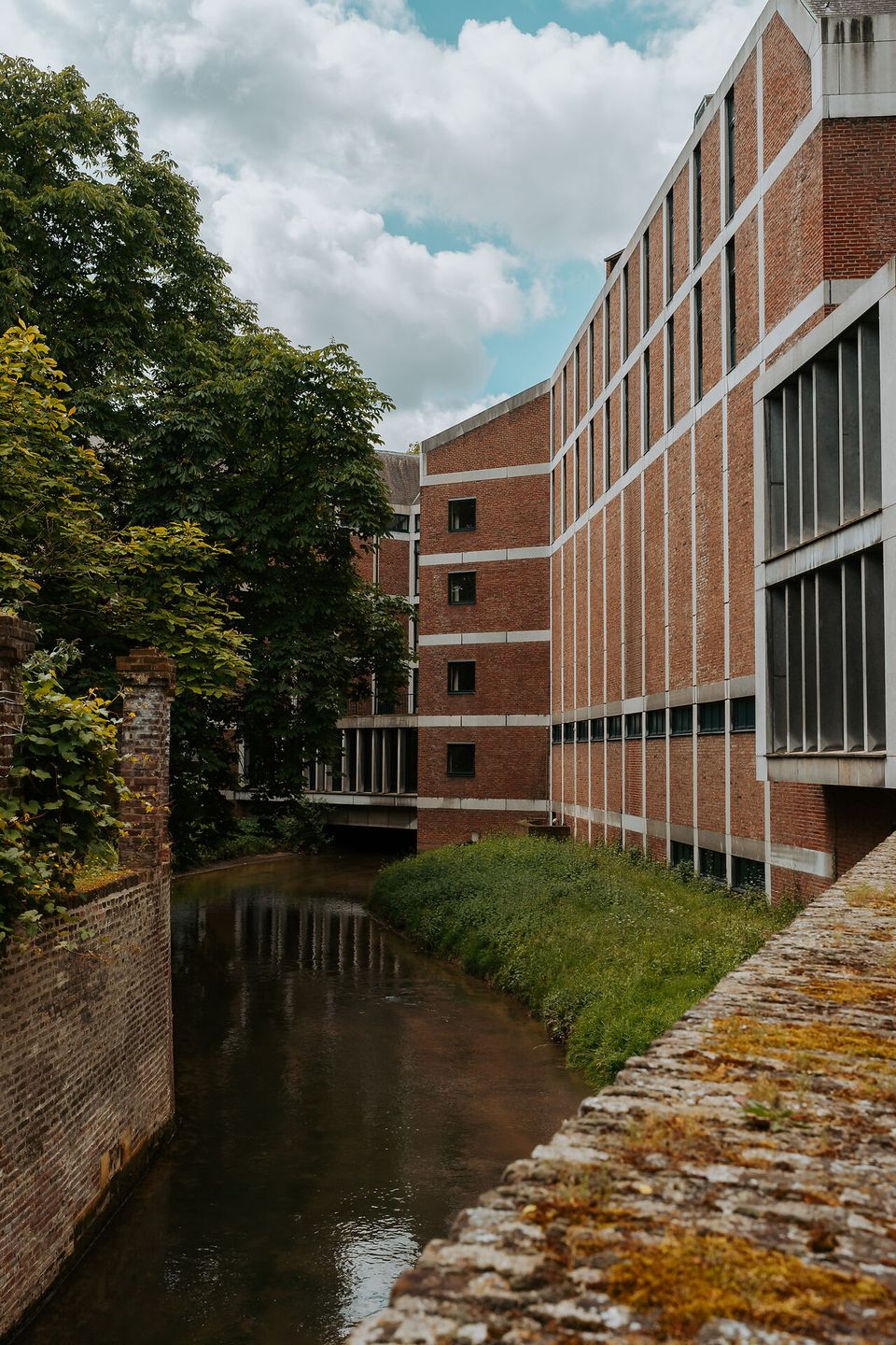Maastricht Academy of Music