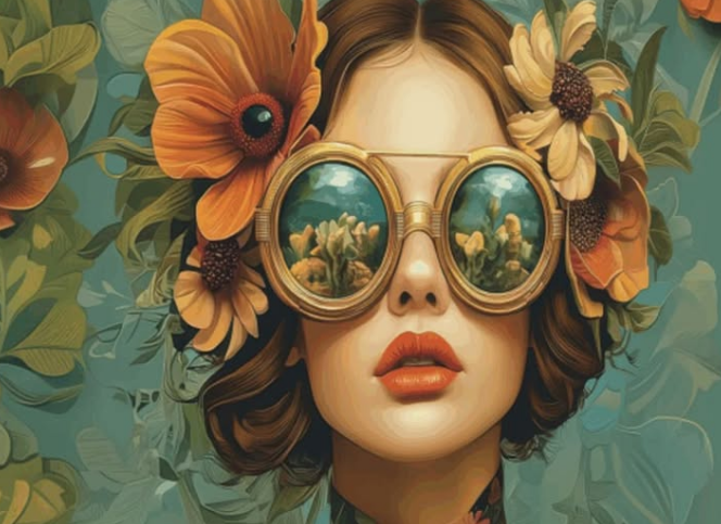 ZomerKunst bij Kunstkring Voorst in Twello