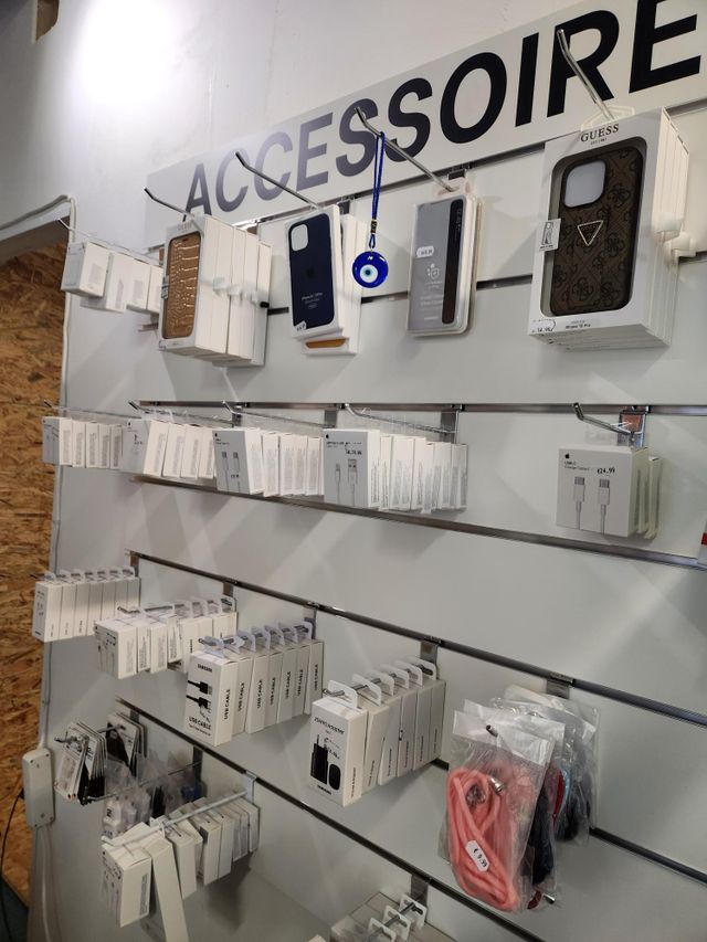 foto 1 Phone Repair House