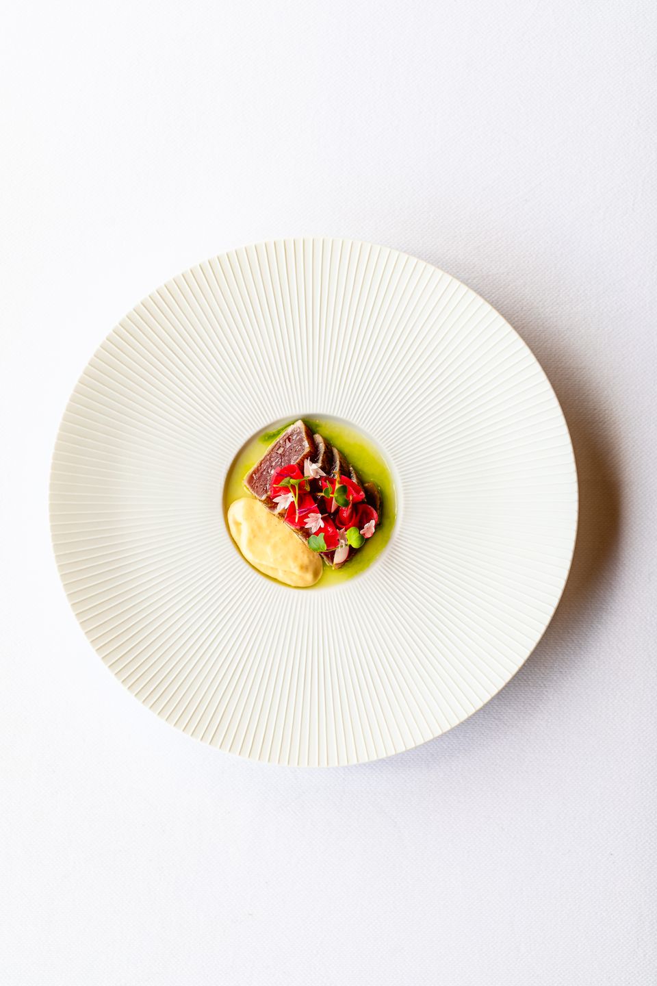 Restaurant Latour