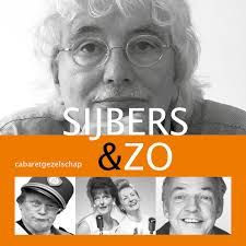 sijbers en zo