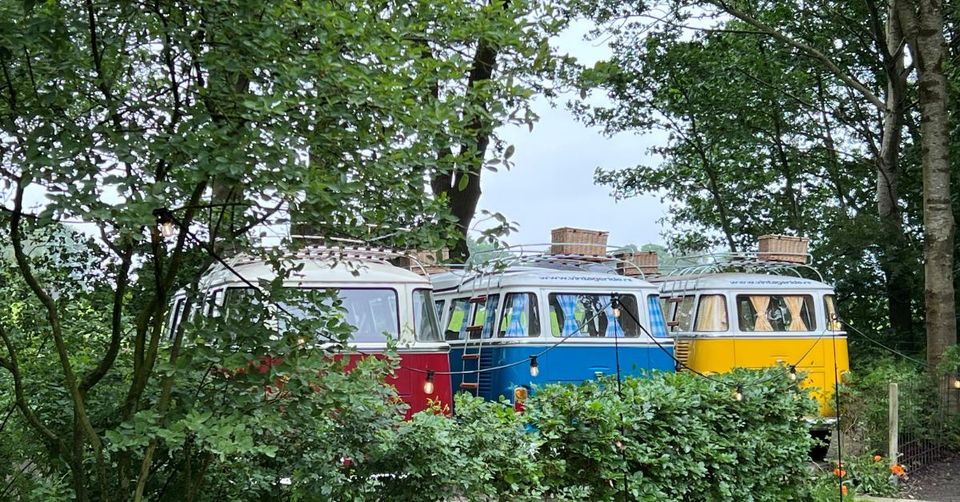 Heerlijk Hemelum De perfecte uitvalsbasis voor je familiedag